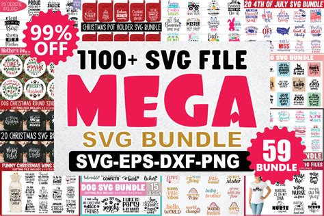svg mega pack for whiteboard videos free download|Mega svg bundle Vectors & Illustrations for Free Download .
